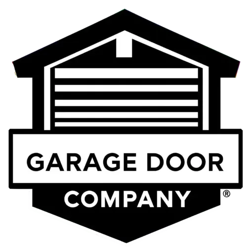 Saugus Garage Door Repair
