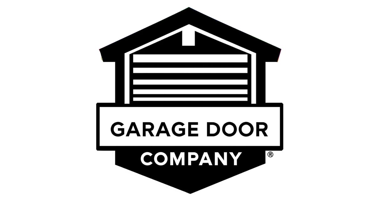 Garage Door Repair services in Chelsea, MA